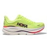 HOKA BONDI 9 1162011 NYZS ΛΑΙΜ